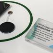 Oppo prezintă propriile accesorii de încărcare magnetică: Oppo MagVOOC 40W, 20W, PowerBank