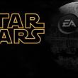 Electronic Arts cumpără drepturi de publicare aproape complete pentru viitoarele jocuri În seria Star Wars