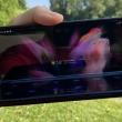 Samsung Galaxy Z Fold 3 5G Review detaliat în limba română (Evaluare Mobilissimo)
