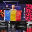 [UPDATE: Macedonia de Nord este noua Campioană Europeană la Counter-Strike] România luptă pentru titlul de Campioană Europeană la Counter-Strike astăzi de la ora 21:00; Iată cum se poate urmări evenimentul