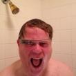 Despre Google Glass, iWatch și alte produse inutile (Editorial)