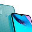 Motorola Moto E20 apare listat în GeekBench și are confirmate dotările cheie