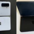 Microsoft Surface Duo 2 apare în clasamentele GeekBench, semn că lansarea se apropie