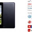 ASUS MeMo Pad ME172V disponibilă la eMAG.ro, cu un preț de nerefuzat