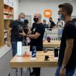 Am vizitat noul Xiaomi Store din Sun Plaza, iată primele impresii! (Galerie foto, tur video, oferte speciale)