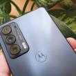 Motorola Edge 20: Cameră de 108 megapixeli, zoom optic 3x și ultra-wide fără senzori de umplutură
