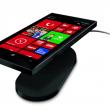 Nokia Lumia 928 - detalii tehnice oficiale, clip de tip hands-on