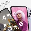 Samsung Galaxy A52s 5G debutează oficial în România în această săptămână; Iată ce oferă