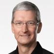 Tim Cook vrea să mai lanseze o categorie de produs înainte de retragerea sa; Cine i-ar putea lua locul drept CEO Apple?