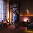 Signify lansează noi soluții Philips Hue pentru iluminare inteligentă; Spotify este acum integrat în aplicația Hue Sync pentru sincronizarea muzicii