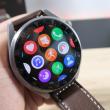 Seria Huawei Watch 3 primește un nou update care aduce control prin gesturi direct din încheietura mâinii