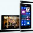 Nokia Catwalk/ Lumia 925 ajunge pe web În noi imagini; Nokia face trecerea la designul metalic
