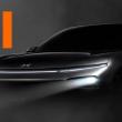 Xiaomi confirmă intrarea pe piaţa automobilelor electrice; Apare compania Xiaomi EV Company Limited, cu capital de 130 de milioane de euro