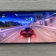 Samsung Galaxy Z Flip 3 5G: Benchmark-uri mai de 2020, performanță fără cusur totuşi