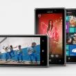 Nokia Lumia 925 prezentat oficial la Londra: aceeași cameră Pureview de pe Lumia 920, design metalic (Video)