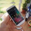 Samsung Galaxy S III acum cu 1000 lei mai ieftin decât anul trecut, alternativă mai accesibilă pentru doritorii de S4