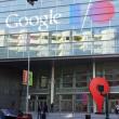 Google I/O 2013 are loc astăzi la ora 19:00; Iată unde Îl puteți urmări În live!