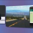 Google I/O 2013: Galaxy S4 Google Edition, un nou Maps, salvare de jocuri in cloud, compatibilitatea salvarilor cu iOS!