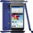 ZTE Grand X2 In e acum oficial, vine cu procesor Intel Clover Trail+