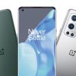 OnePlus 10 ar urma să adopte un design similar cu al seriei OnePlus 9; Ce mai ştim despre modelul din 2022?