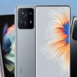 Top 10 smartphone-uri în Trending pe Mobilissimo.ro în luna august 2021: doua telefoane cu cameră selfie sub ecran + un ultra flagship