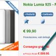 Nokia Lumia 925 primește primul preț În Italia: 599.90 euro