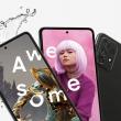 Preț și disponibilitate Samsung Galaxy A52s în România