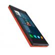 Jolla anunță oficial primul său telefon cu Sailfish OS, compatibilitate cu aplicații Android (Video)