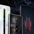 Preț și disponibilitate Nubia Red Magic 6s Pro în România