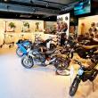 Zeno Electric este acum distribuitor oficial al motocicletelor electrice Zero! Showroom-ul se află în București