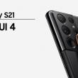 Actualizarea lui Samsung Galaxy S21 la Android 12 va întârzia; One UI 4.0 Beta este amânat pentru moment 