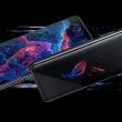 Preț și disponibilitate ASUS ROG Phone 5s în România