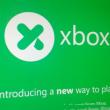 Azi se lansează noul Xbox, aduce integrare totală cu smartphone-uri și tablete?