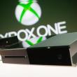 Xbox One anunțat oficial: 8 GB RAM, HDD de 500 GB, procesor 8 core, Blu-Ray