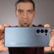 OPPO Reno6 Pro 5G Unboxing, prezentare: telefon high end care elevează Bokeh Flare la rang de artă