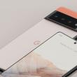 Google Pixel 6 Pro își face apariția în Geekbench! Aflăm detalii despre configurația noului cipset Tensor
