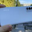 realme GT Master Edition Review detaliat în limba română (Evaluare Mobilissimo)