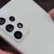 Samsung Galaxy A52 5G: Cameră de Galaxy A51 cu upgrade de stabilizare, captură nocturnă, selfie