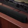 Sonos prezintă noul soundbar Beam (Gen 2): model compact pentru TV, muzică şi gaming