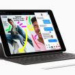 Apple anunță un nou iPad 10.2 (de buget); Are CPU A13 Bionic, suport Center Stage pentru videoconferințe și True Tone