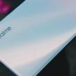 realme dezvoltă un telefon cu display cu rezoluție 2K și suport pentru alimentarea rapidă la 125W