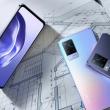 Telefoanele vivo primesc funcția Extended RAM 2.0 în această lună; Oferă cu până la 4 GB de memorie RAM în plus prin convertirea unei porțiuni din stocare