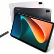 Xiaomi Pad 5 debutează oficial în Europa! Tabletă cu display de 11 inch, refresh rate de 120Hz, suport stylus