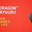 Qualcomm Snapdragon BatteryGuru se găsește de acum În formă finală pe Store (Android - Gratuit)