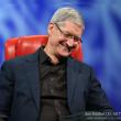 Declarațiile lui Tim Cook / CEO Apple de la D11