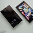 Noi detalii despre firmware-ul Amber și Windows Phone 8 GDR2, descoperite În imagini cu Lumia 925