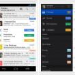 Gmail va oferi o nouă interfață pentru navigare, disponibilă inclusiv pentru Android și iOS (Video)