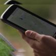 Noul Nexus 7 prezentat din greșeală Într-un clip despre Street View? (Video)