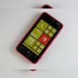 Nokia Lumia 620 În oferta magazinelor Internity la un preț de 799 lei