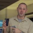 Cea mai nouă reclamă Windows Phone are Samsung Galaxy S4 În centru... și supraprețul său (Video)